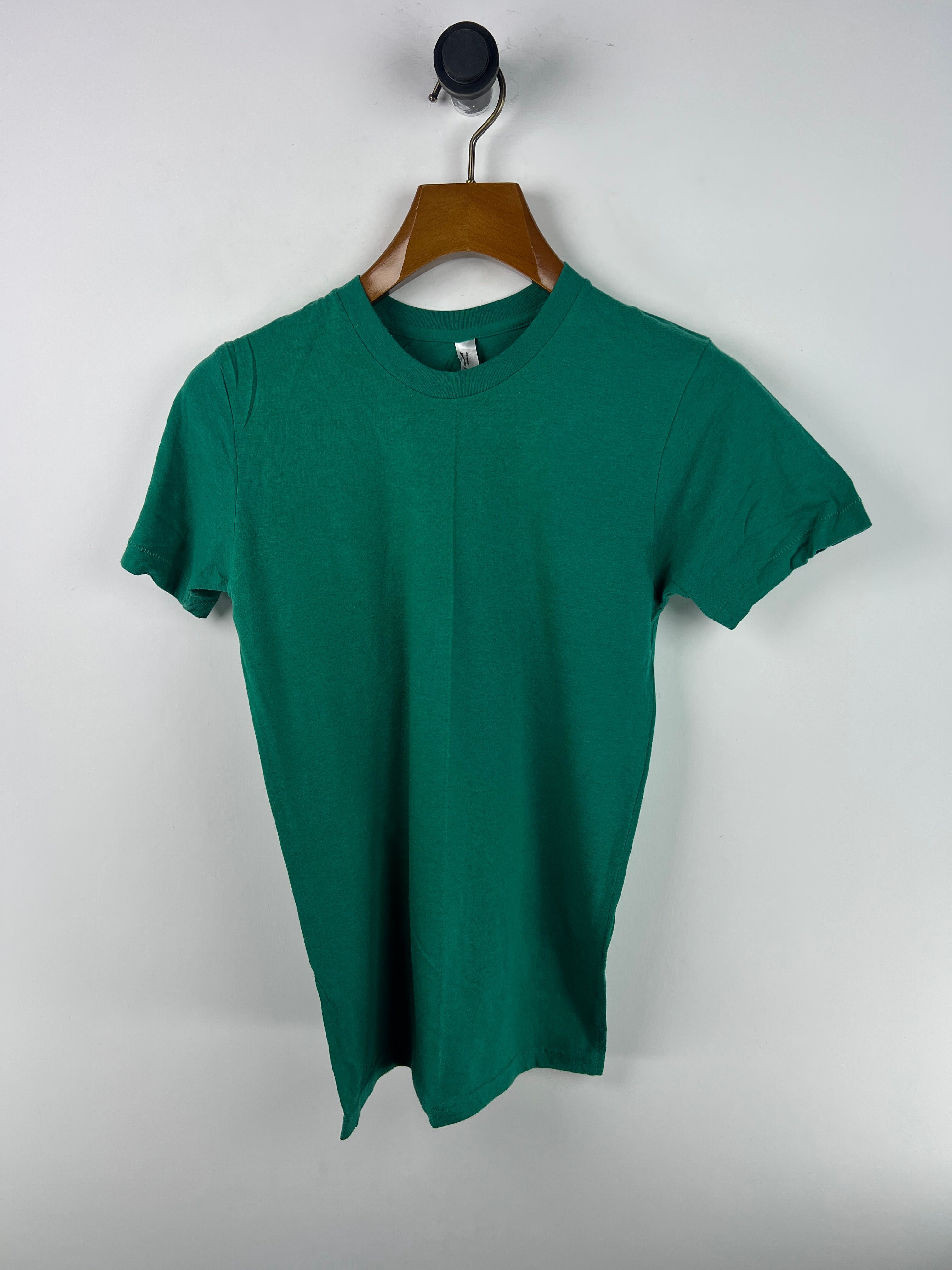 American Apparel Blouse (Women) (Small)