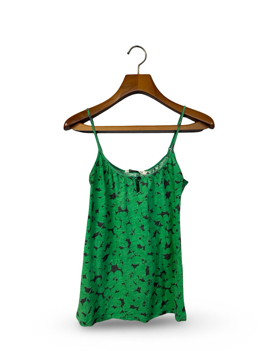 Old Navy Tank Top (Women) (Small-Medium)