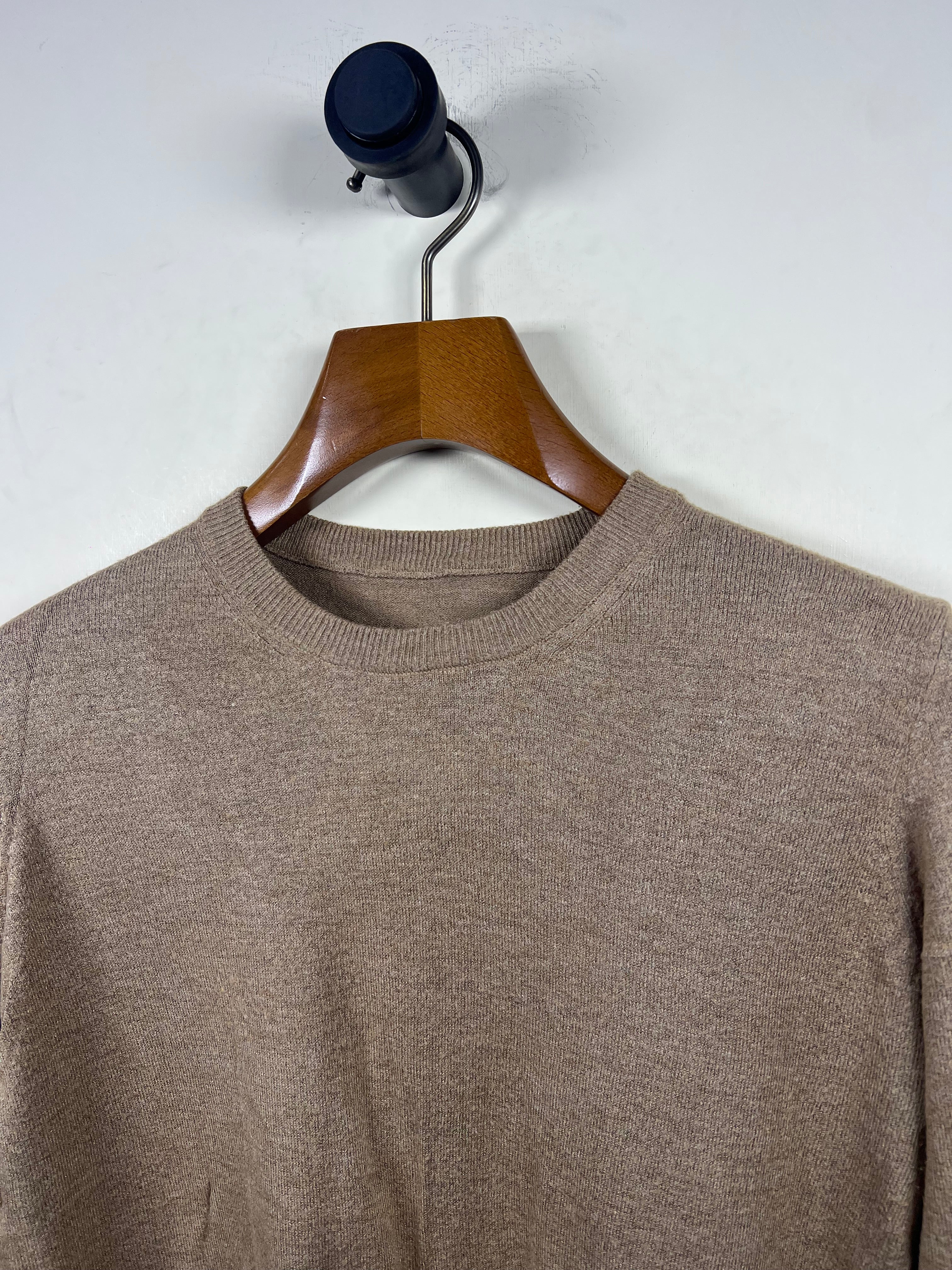 Sweater (Small)