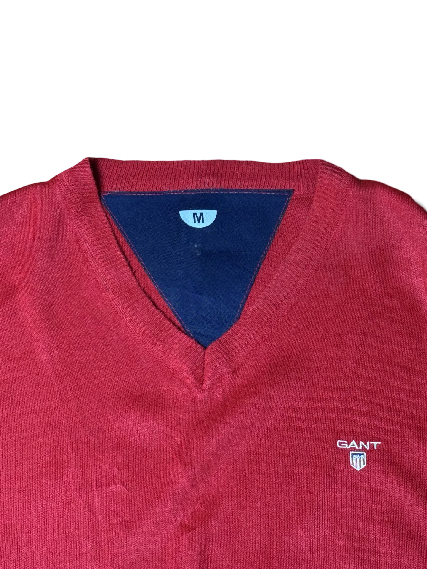 Gant Sweater (Large)