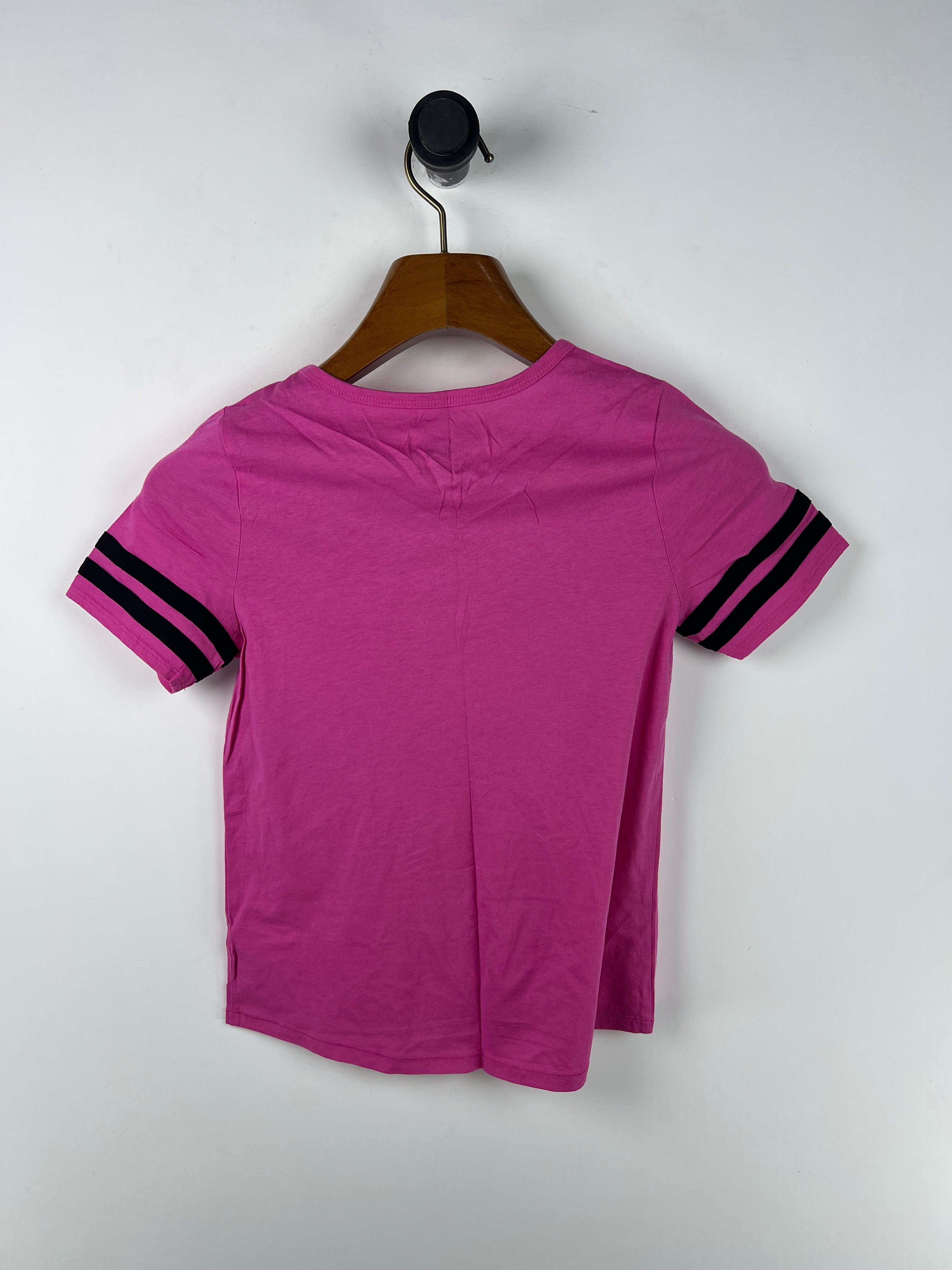 Justice Blouse (Women) (X-Small/Small)