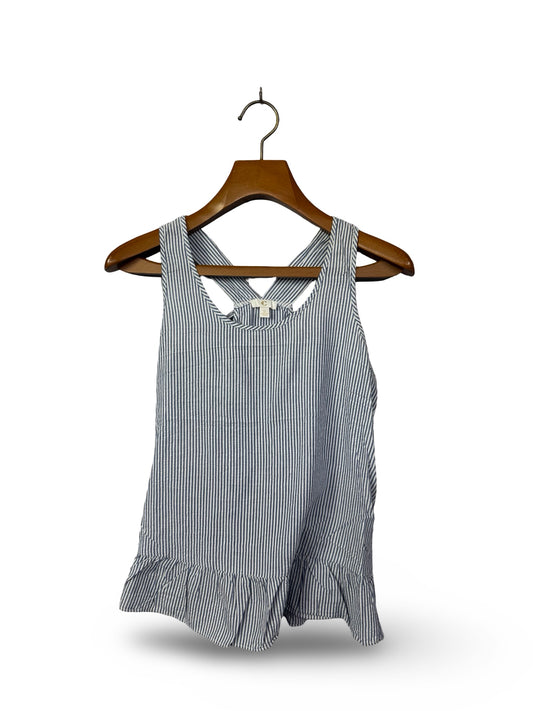 Blouse (Women) (X-Small/Small)