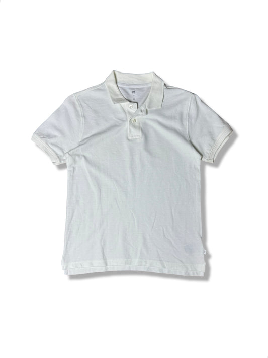 Gap Polo (Small)