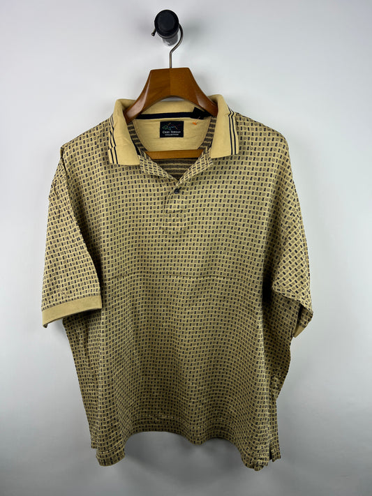 Greg Norman Polo (XX-Large)