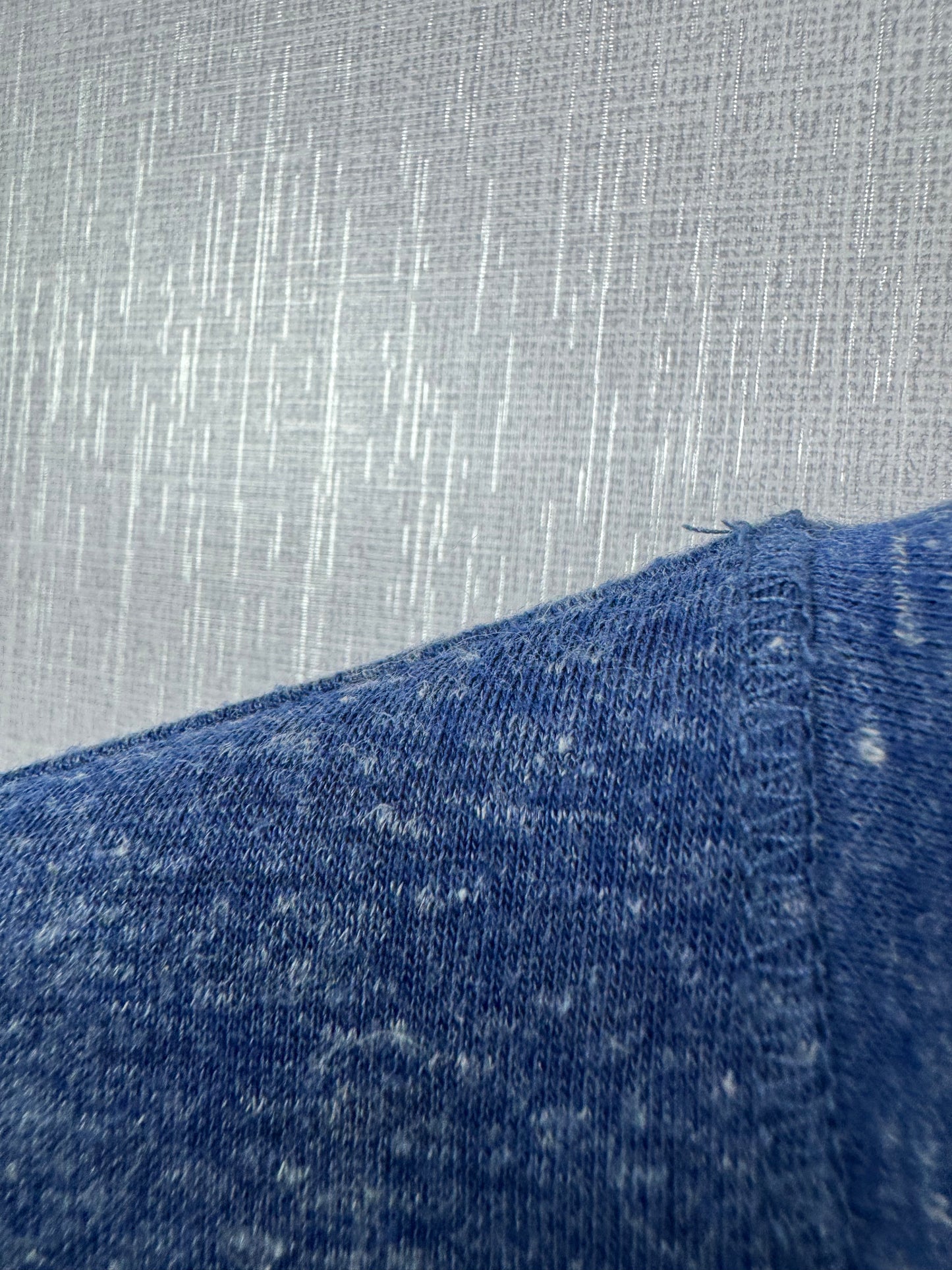 Kenar Blouse (Women) (Medium-Large)