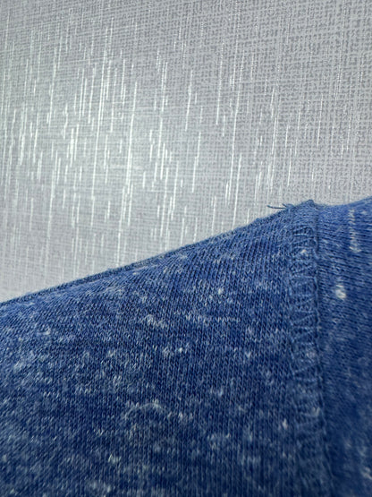 Kenar Blouse (Women) (Medium-Large)