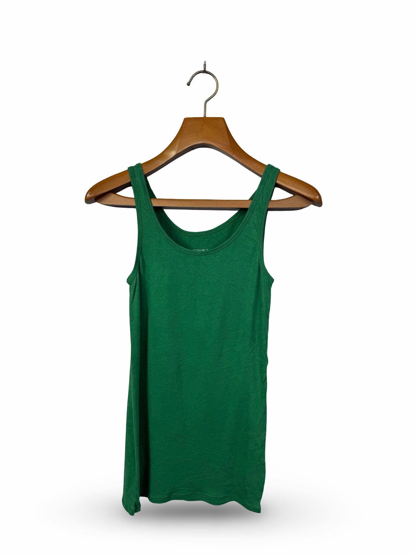 Merona Tank Top (Women) (X-Small/Small)