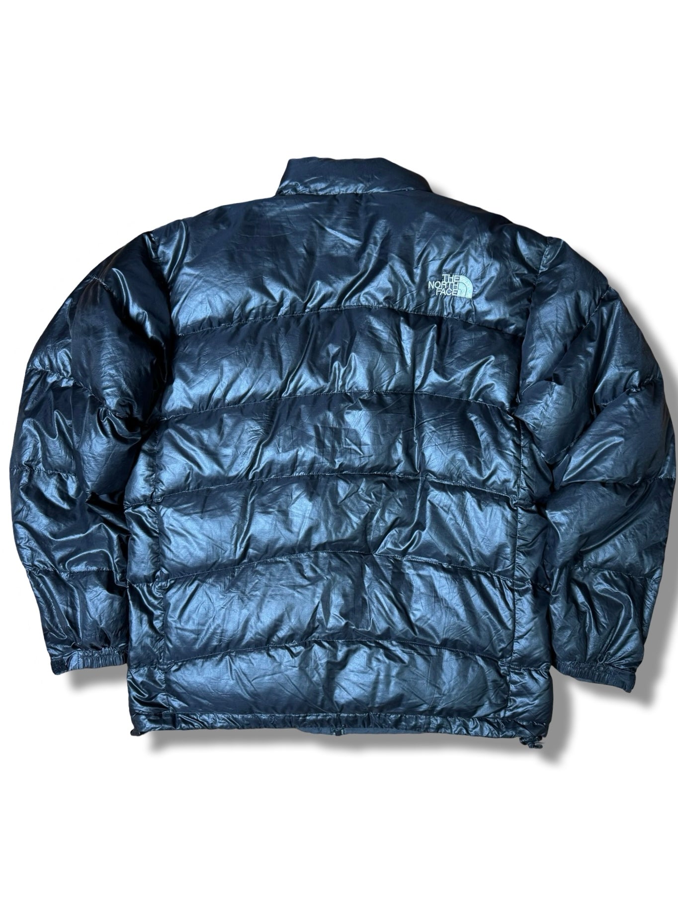 The North Face Duckdown Jacket (Large)