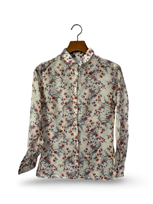 Shirt (Women) (X-Small/Small)