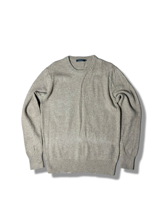 Concepts Sweater (Medium-Large)