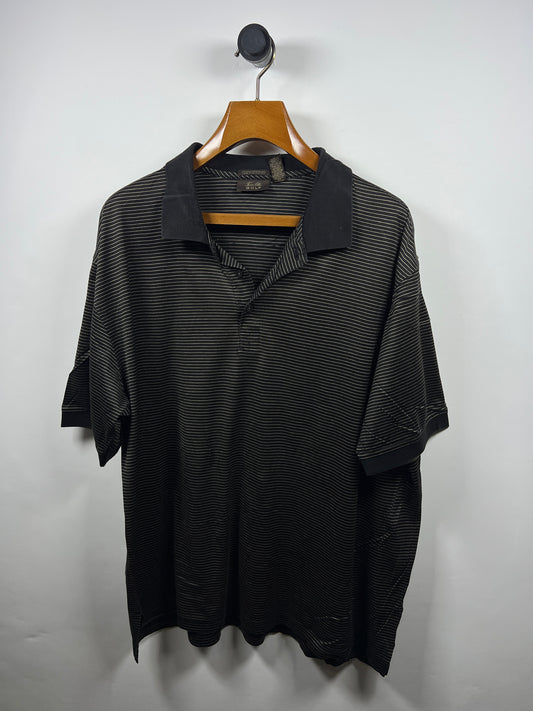 Tasso Elba Golf Polo (X-Large)