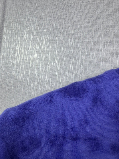 Disney Crop Top (Women) (Small-Medium)