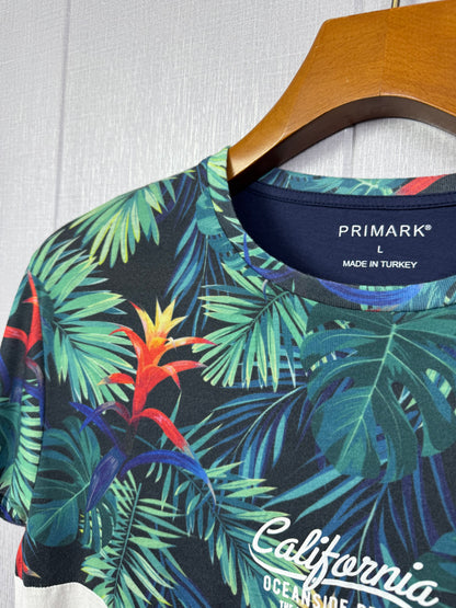 Primark T-Shirt (Medium)