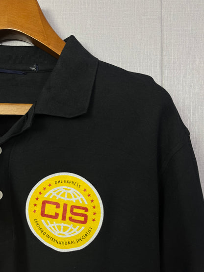 Boo Hoo Polo (X-Large)