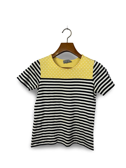 Laura T-Shirt (Women) (X-Small/Small)