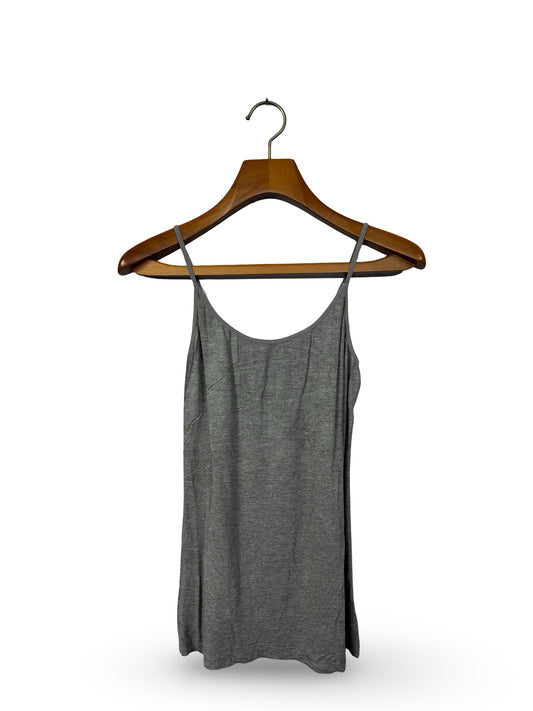Tank Top (Women) (X-Small/Small)