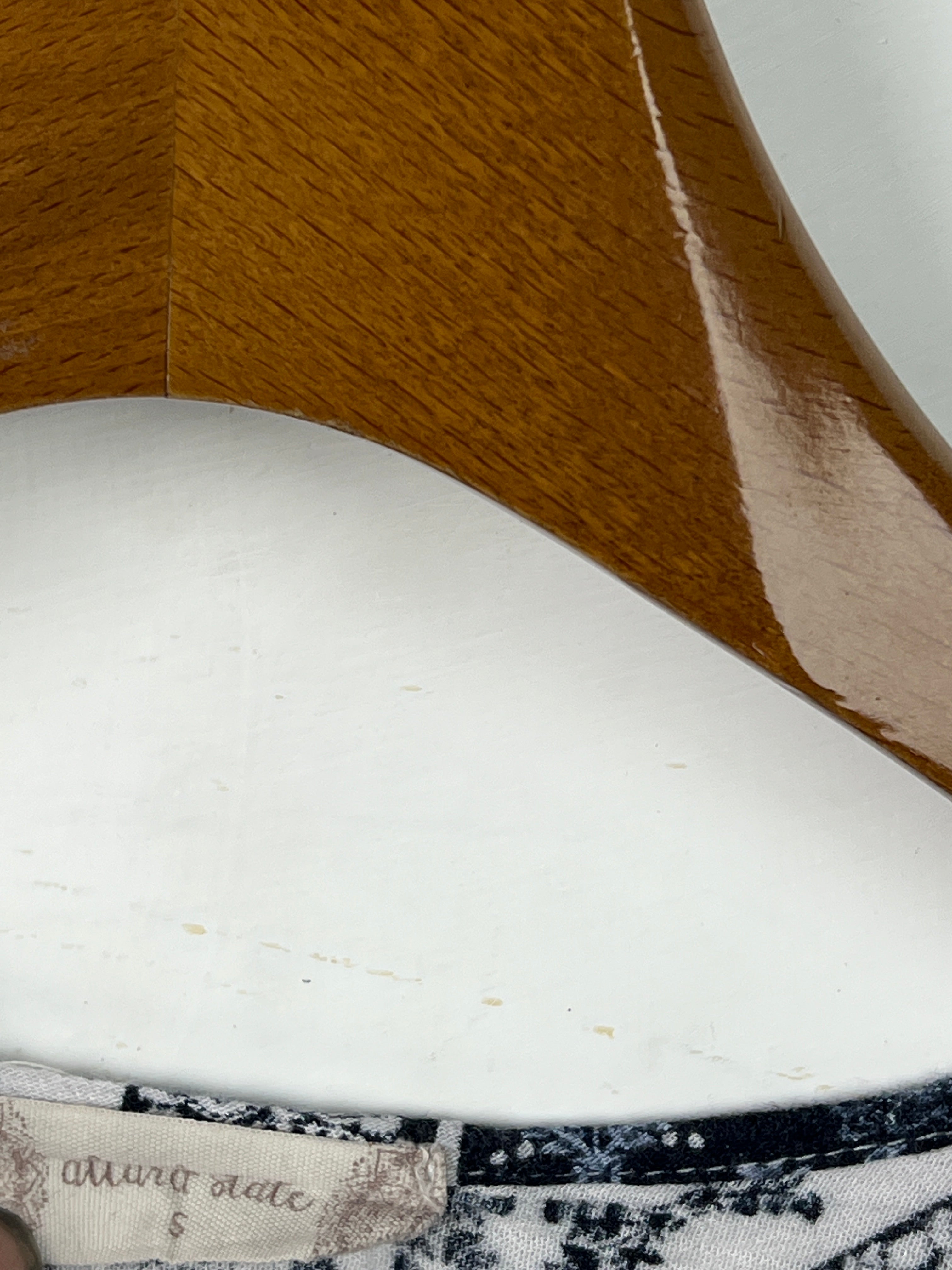 Blouse (Women) (X-Large)