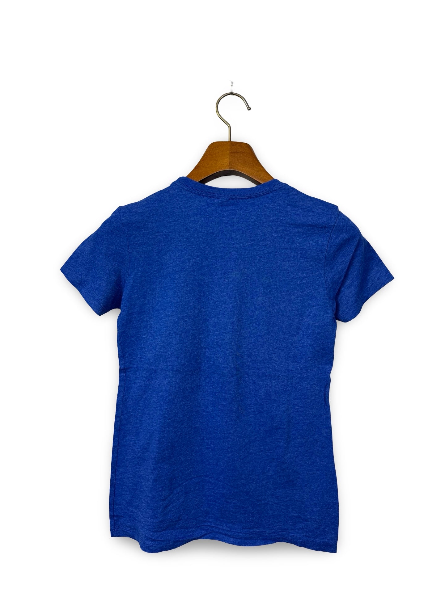 Brooklyn T-Shirt (Women) (X-Small/Small)