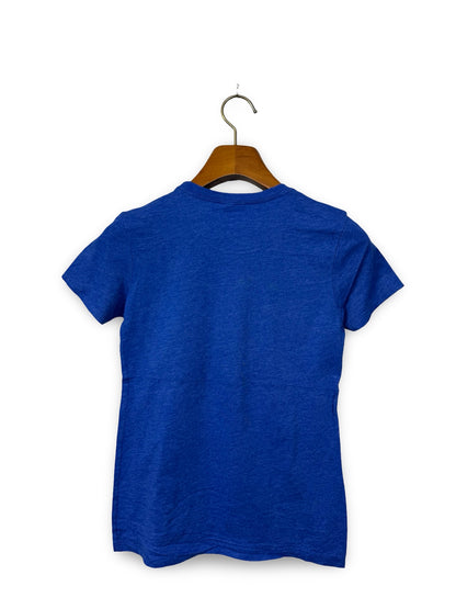 Brooklyn T-Shirt (Women) (X-Small/Small)