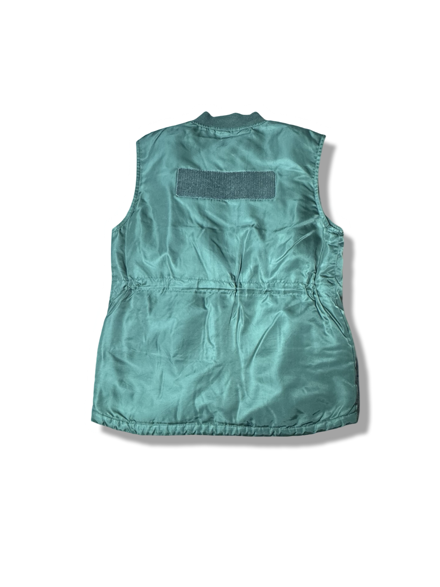 New Balance Gillet (X-Small)