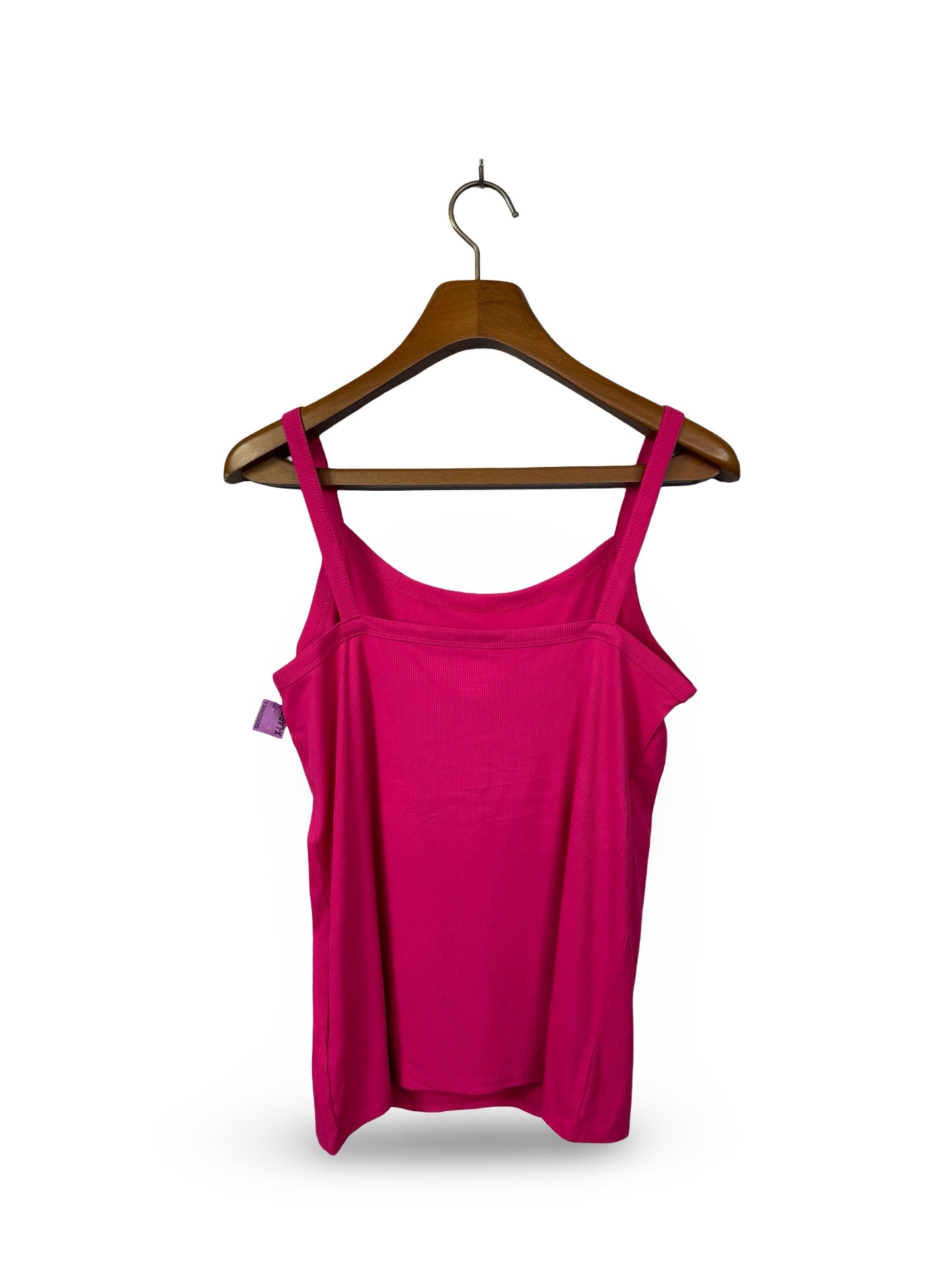 NoBo Tank Top (Women) (Small-Medium)