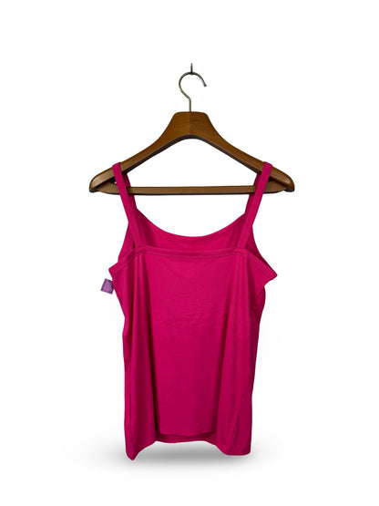 NoBo Tank Top (Women) (Small-Medium)