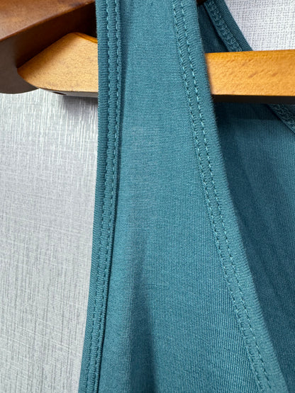 Old Navy Tank Top (Women) (Large/X-Large)