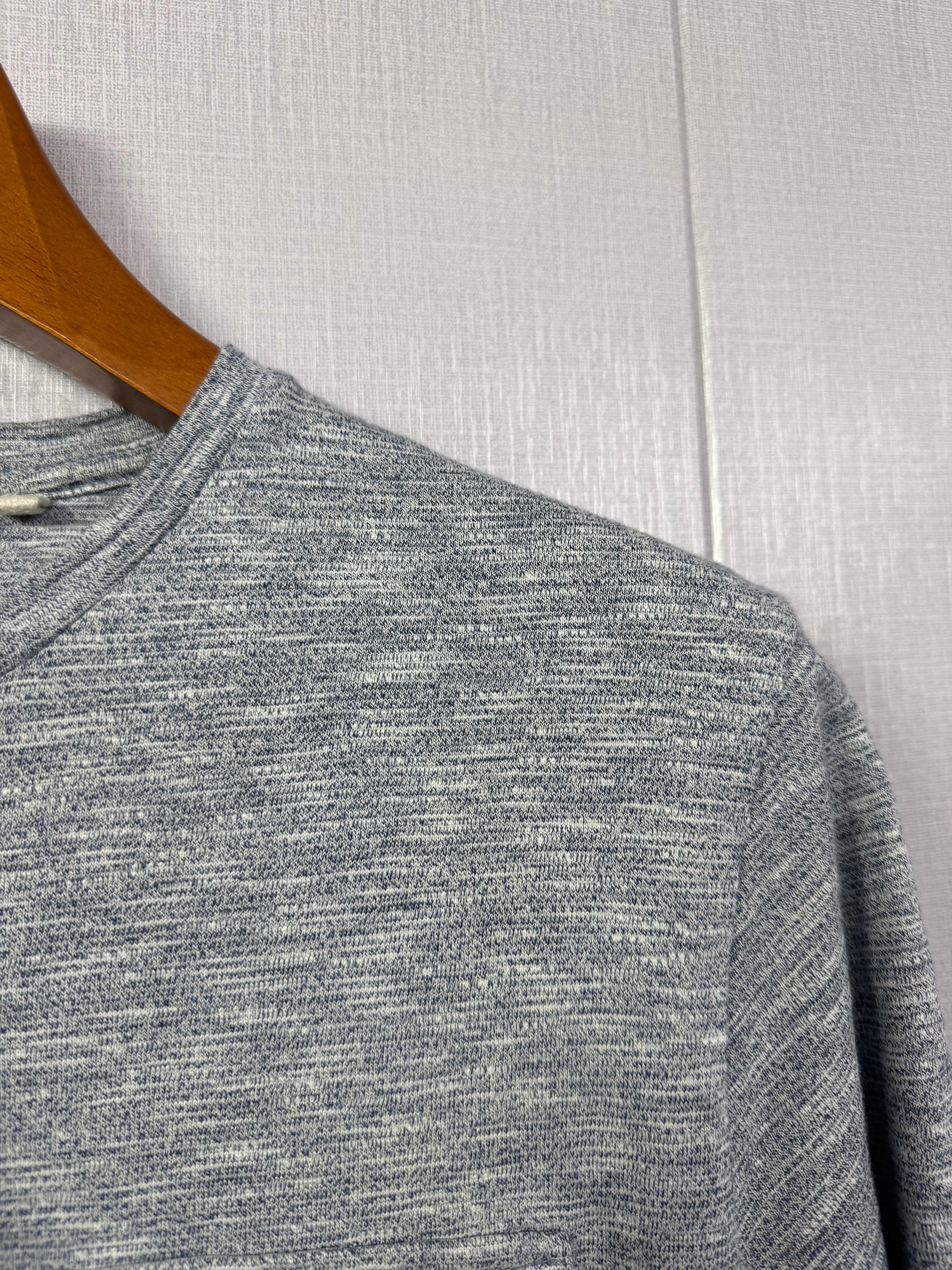 Next T-Shirt (Small-Medium)