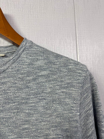 Next T-Shirt (Small-Medium)