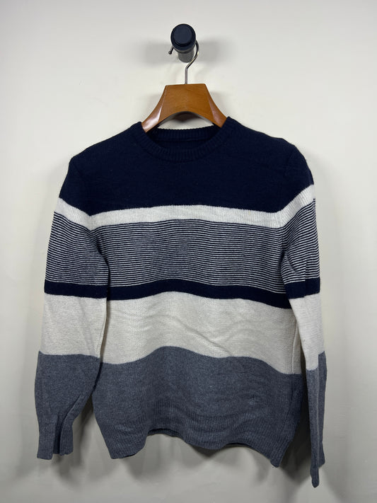 Sweater (Medium-Large)