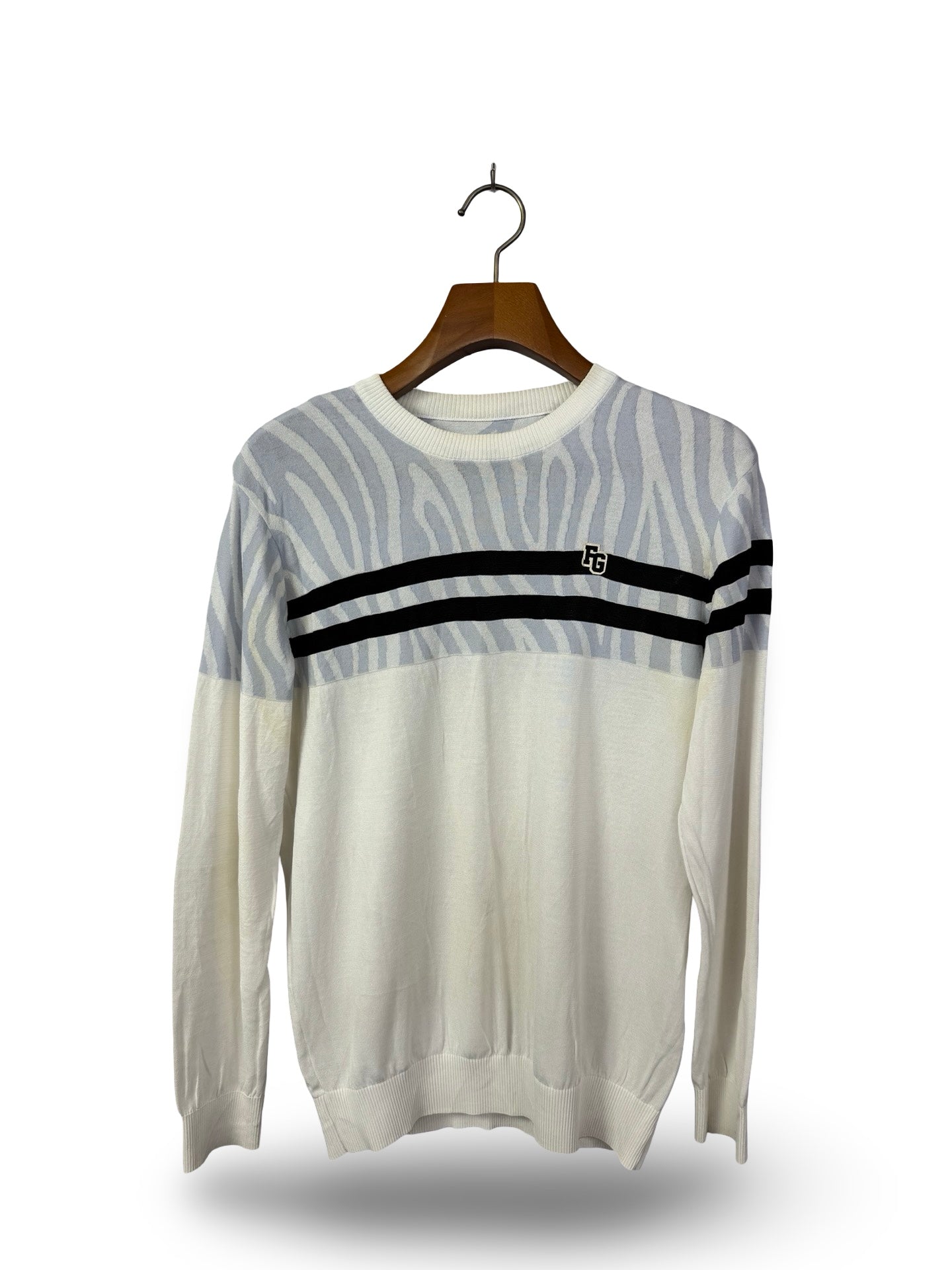 Fg Sweater (Medium)