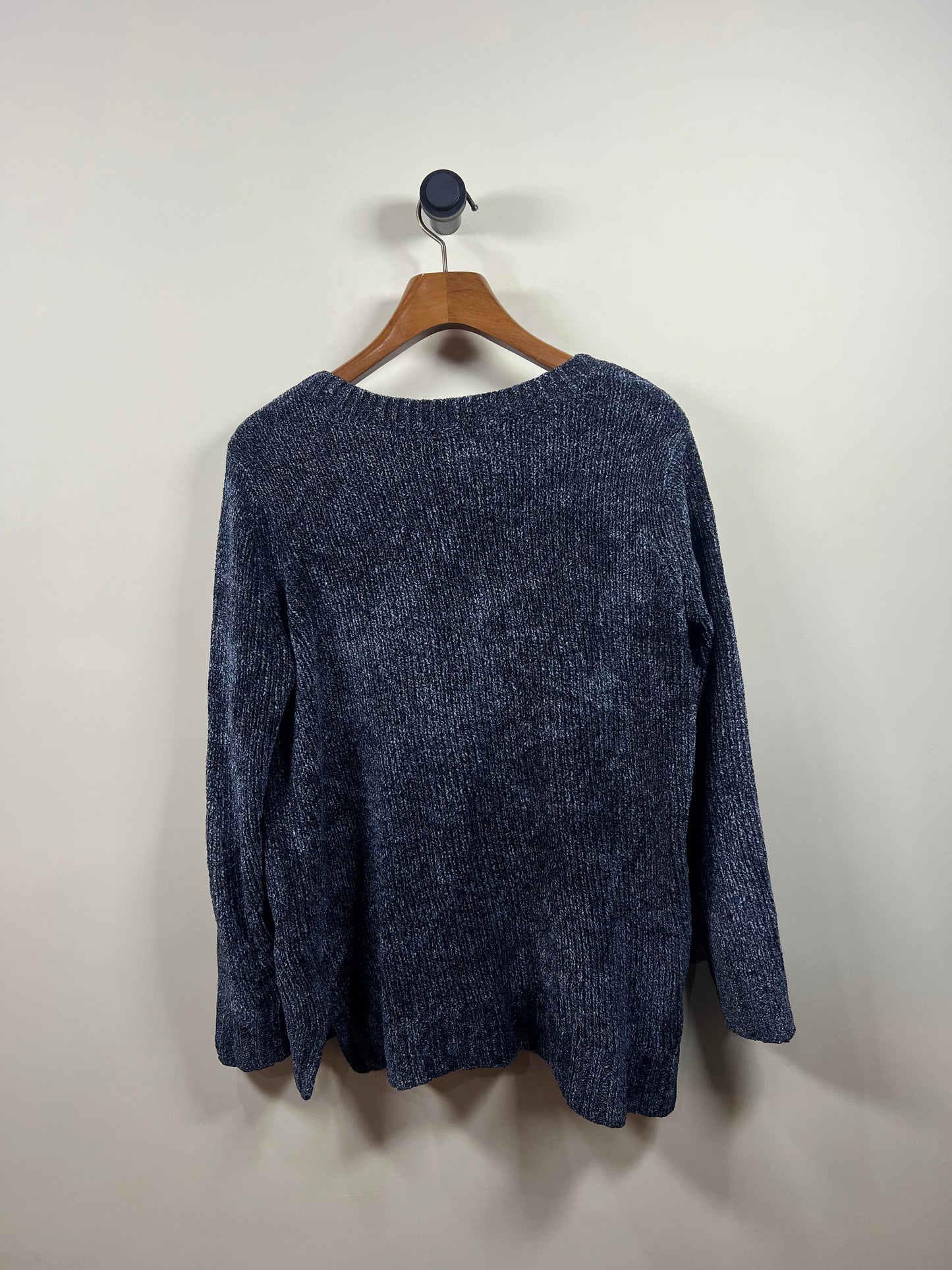 Orvis Velvet Sweater (Women) (X-Large)