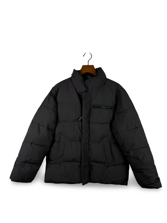 Puma Duck Down Jacket (Large)