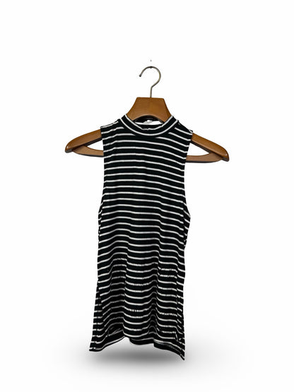 Love Tree Blouse (Women) (X-Small/Small)