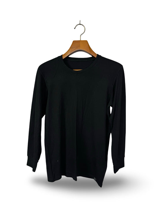 Sweater (Women) (Medium-Large)