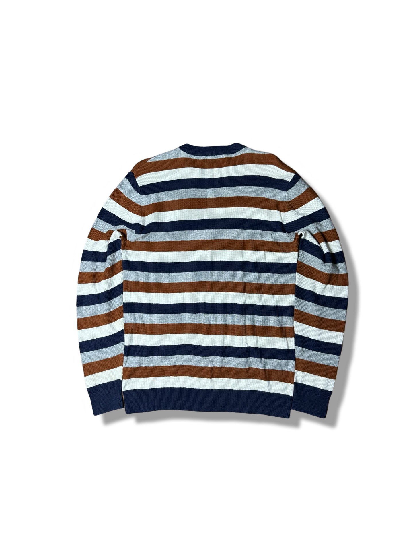 Next Sweater (Medium)