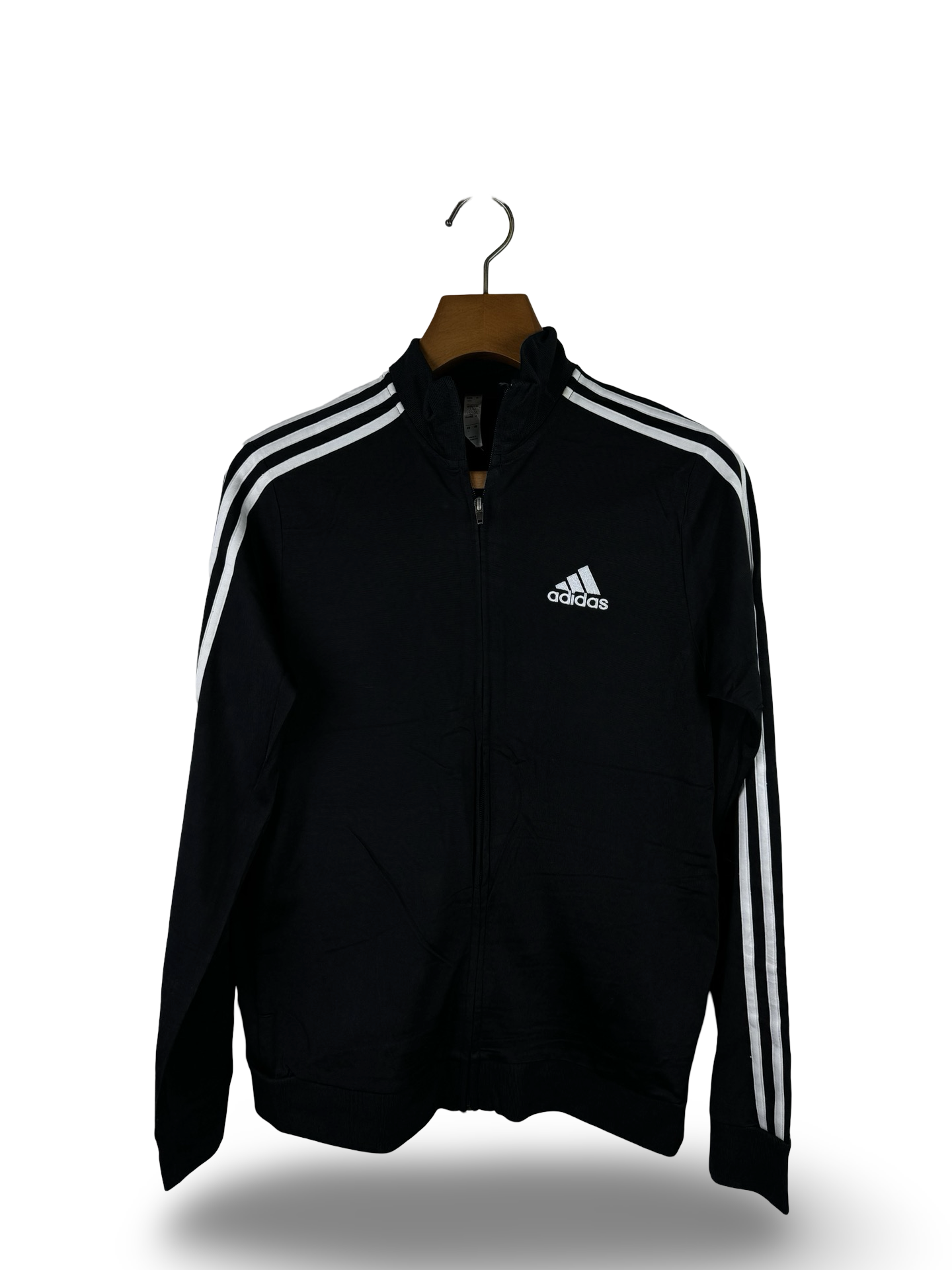 Adidas Zipper (Small)