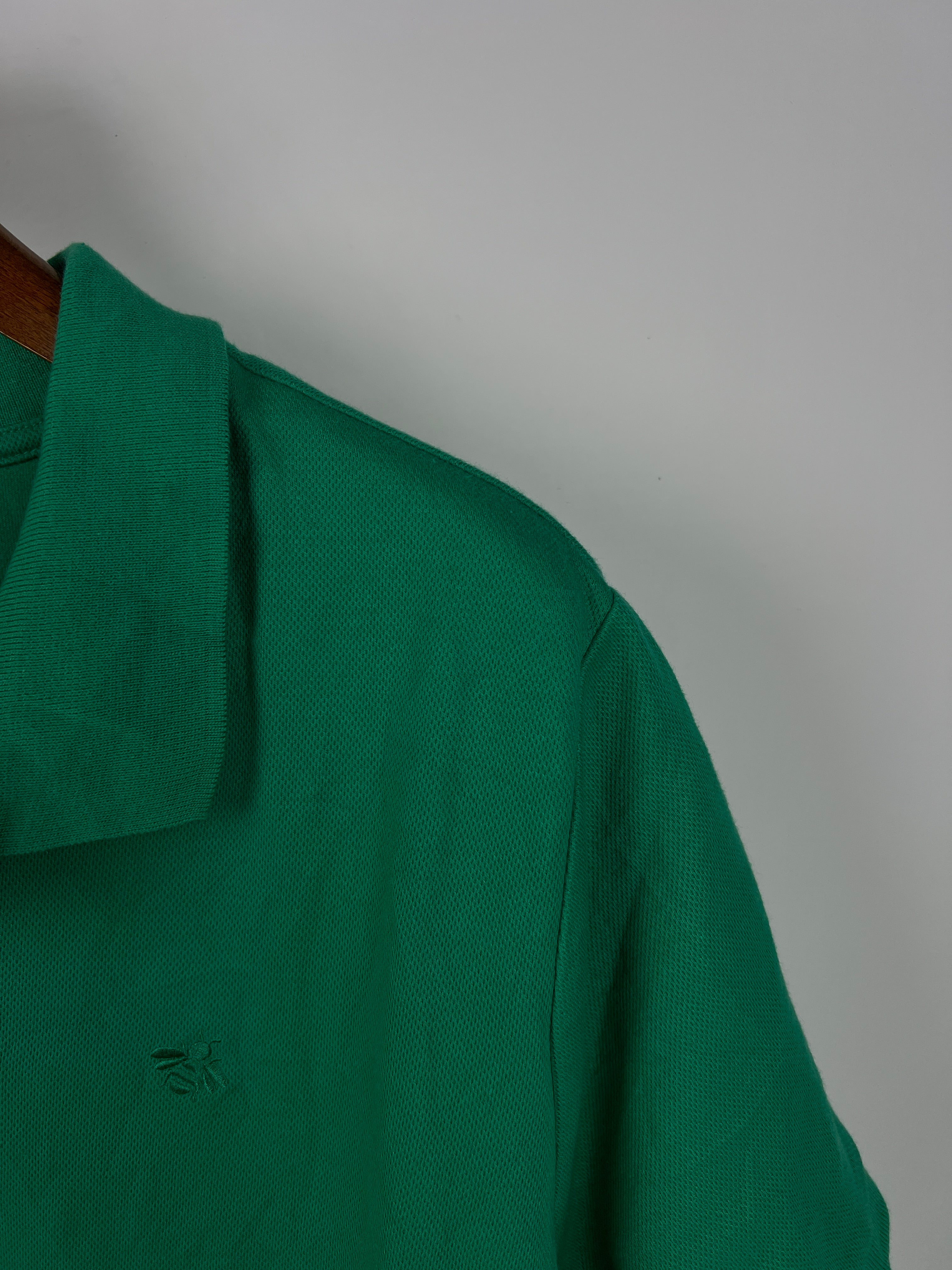 Polo (XXX-Large)