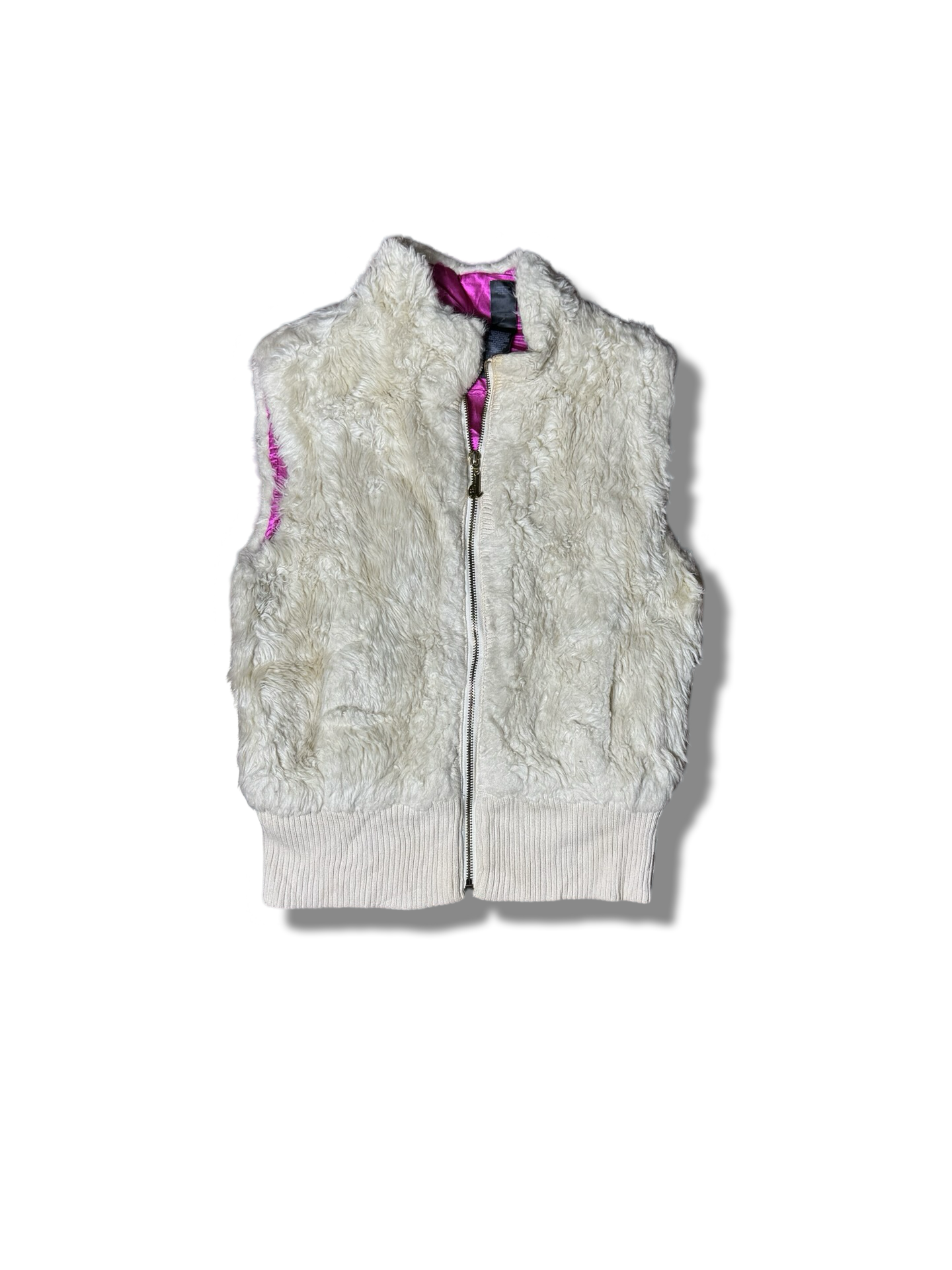 Dkny Gillet (F) (Small-Medium)