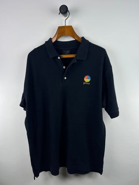 Brinell Polo (X-Large)