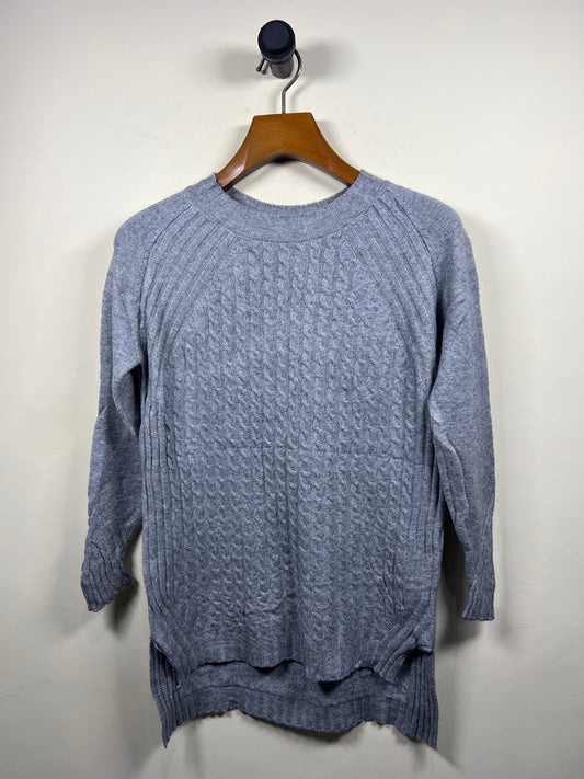 Sweater (Women) (Medium-Large)