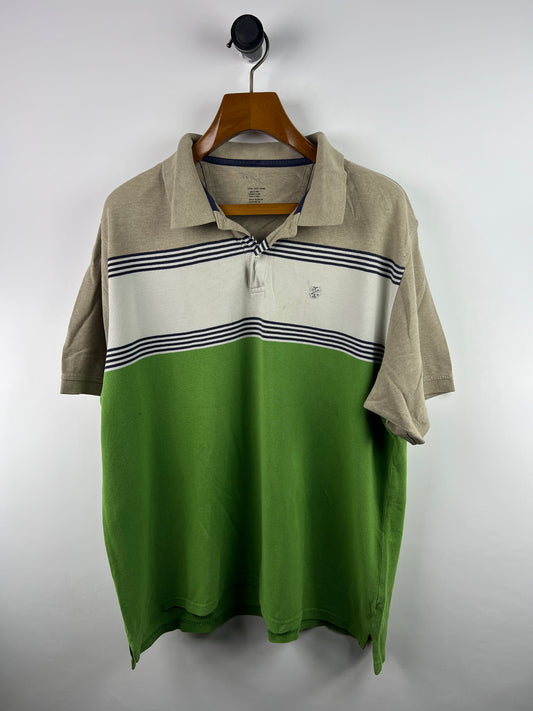 Izod Ex Polo (X-Large)