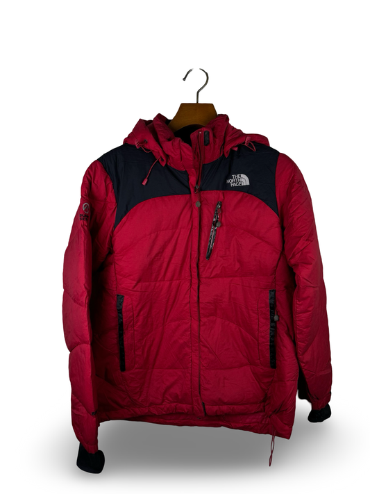 The North Face Duckdown Jacket (Medium)