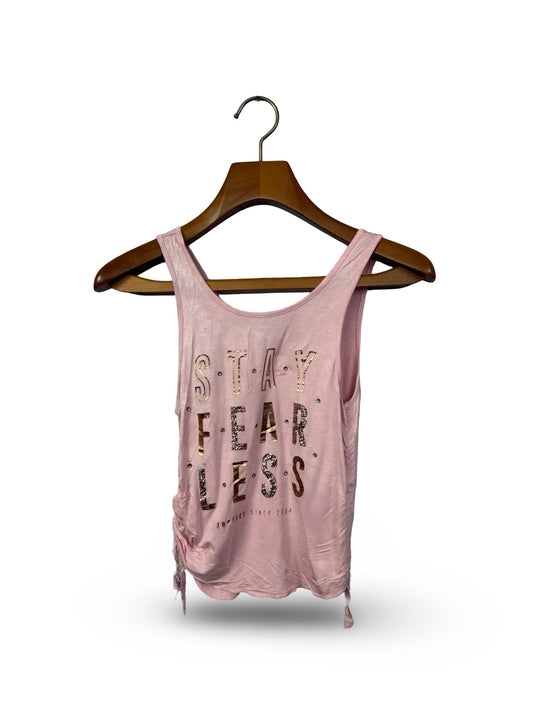 CX Tank Top (Women) (X-Small)