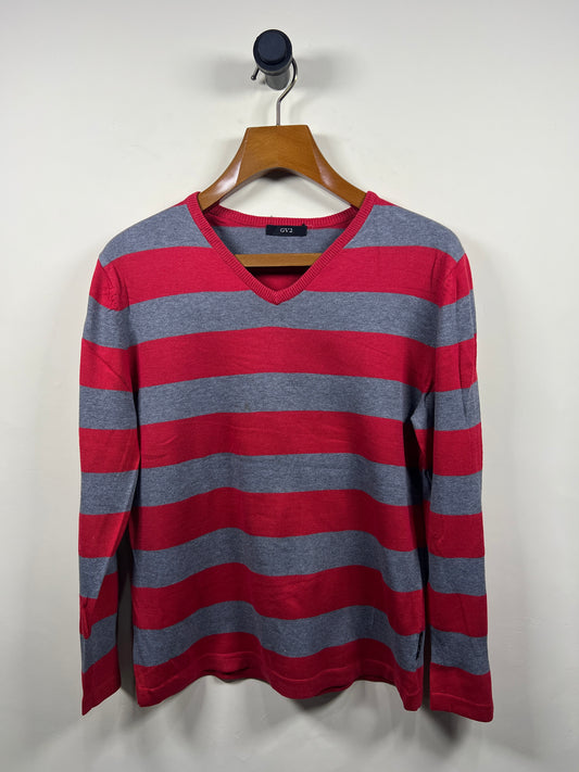 GV2 Sweater (Medium-Large)