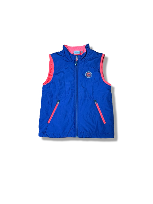 New Balance Gillet Kids (6-8 Years)