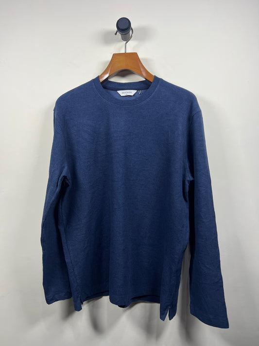 Brentwood Sweater (X-Large)