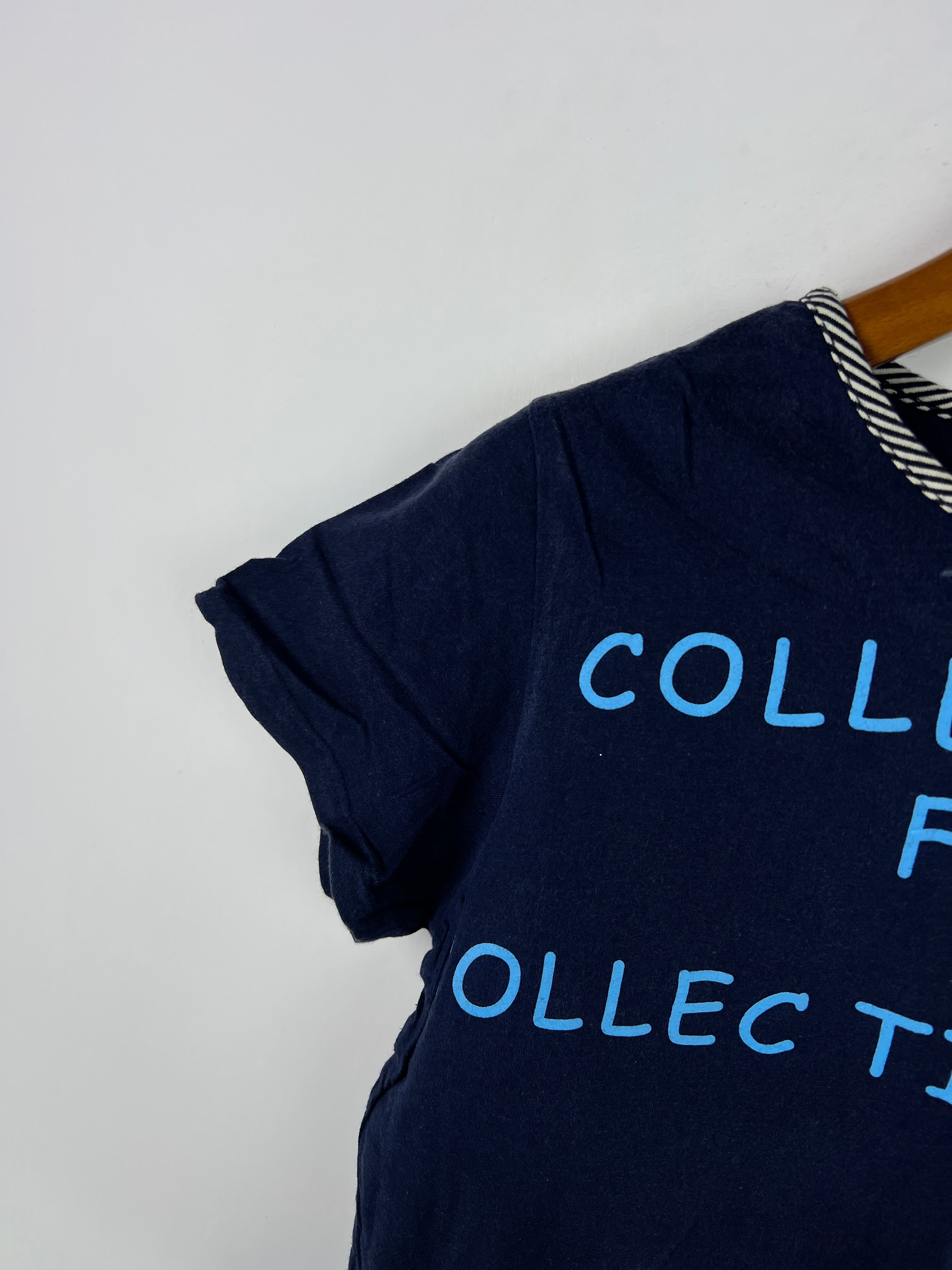 Blouse (Women) (Small-Medium)