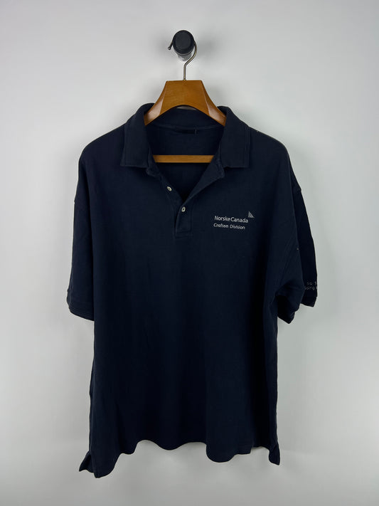 Brinell Polo (XX-Large)