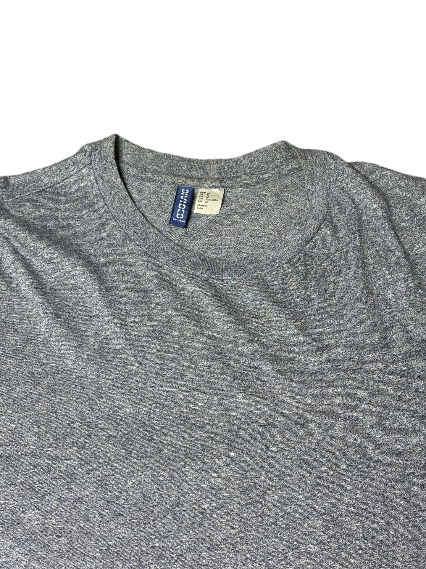 H&M T-Shirt (Medium)